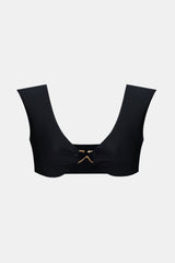 FLUID SOFT CUP TOP